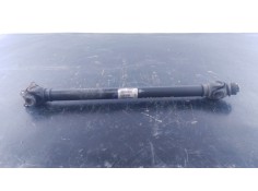 TRANSMISION CENTRAL DELANTERA 7589985 P1-B7-13