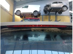 LUZ CENTRAL DE FRENO 