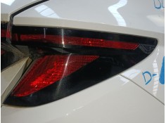 Recambio de piloto trasero derecho para hyundai tucson (tl, tle) 1.6 crdi hybrid 48v referencia OEM IAM   