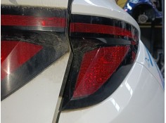 Recambio de piloto trasero derecho para hyundai tucson (tl, tle) 1.6 crdi hybrid 48v referencia OEM IAM    2