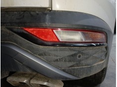 PILOTO TRASERO DERECHO DE PARAGOLPES 