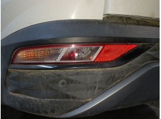Recambio de piloto trasero izquierdo paragolpes para hyundai tucson (tl, tle) 1.6 crdi hybrid 48v referencia OEM IAM   