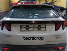 PILOTO TRASERO CENTRAL 