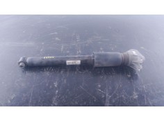 Recambio de amortiguador trasero derecho para bmw serie 1 lim. (f21) 116d referencia OEM IAM   