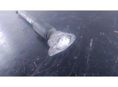 Recambio de amortiguador trasero derecho para bmw serie 1 lim. (f21) 116d referencia OEM IAM    2