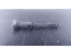 Recambio de amortiguador trasero izquierdo para bmw serie 1 lim. (f21) 116d referencia OEM IAM   