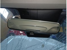 Recambio de espejo interior para hyundai tucson (tl, tle) 1.6 crdi hybrid 48v referencia OEM IAM   