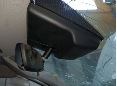 Recambio de espejo interior para hyundai tucson (tl, tle) 1.6 crdi hybrid 48v referencia OEM IAM    2