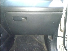 Recambio de guantera para hyundai tucson (tl, tle) 1.6 crdi hybrid 48v referencia OEM IAM   