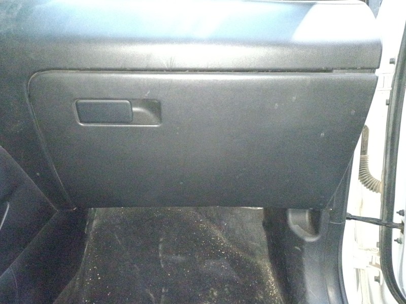 Recambio de guantera para hyundai tucson (tl, tle) 1.6 crdi hybrid 48v referencia OEM IAM   