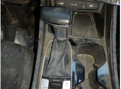 Recambio de palanca cambio para hyundai tucson (tl, tle) 1.6 crdi hybrid 48v referencia OEM IAM   