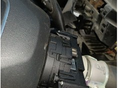 Recambio de anillo airbag para hyundai tucson (tl, tle) 1.6 crdi hybrid 48v referencia OEM IAM   