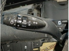 Recambio de mando intermitentes para hyundai tucson (tl, tle) 1.6 crdi hybrid 48v referencia OEM IAM   
