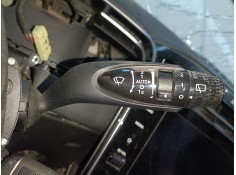 Recambio de mando limpia para hyundai tucson (tl, tle) 1.6 crdi hybrid 48v referencia OEM IAM   