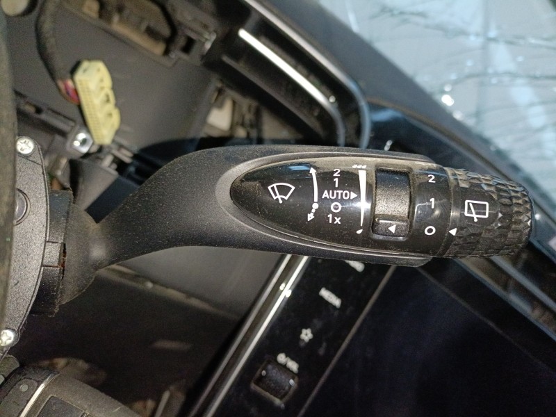 Recambio de mando limpia para hyundai tucson (tl, tle) 1.6 crdi hybrid 48v referencia OEM IAM   