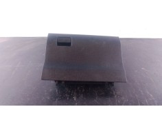 Recambio de guantera para toyota prius plus (_w4_) 1.8 hybrid (zvw40w, zvw41w) referencia OEM IAM   