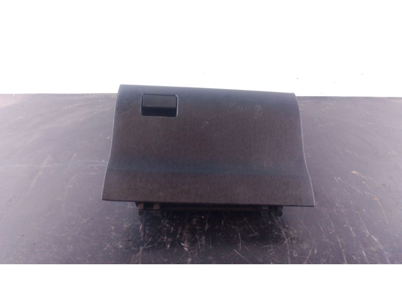 Recambio de guantera para toyota prius plus (_w4_) 1.8 hybrid (zvw40w, zvw41w) referencia OEM IAM   