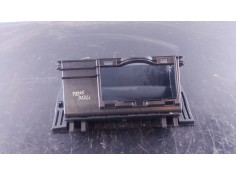 Recambio de guantera para toyota prius plus (_w4_) 1.8 hybrid (zvw40w, zvw41w) referencia OEM IAM    2