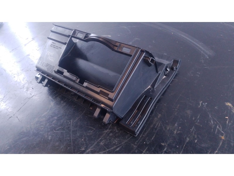 Recambio de guantera para toyota prius plus (_w4_) 1.8 hybrid (zvw40w, zvw41w) referencia OEM IAM   