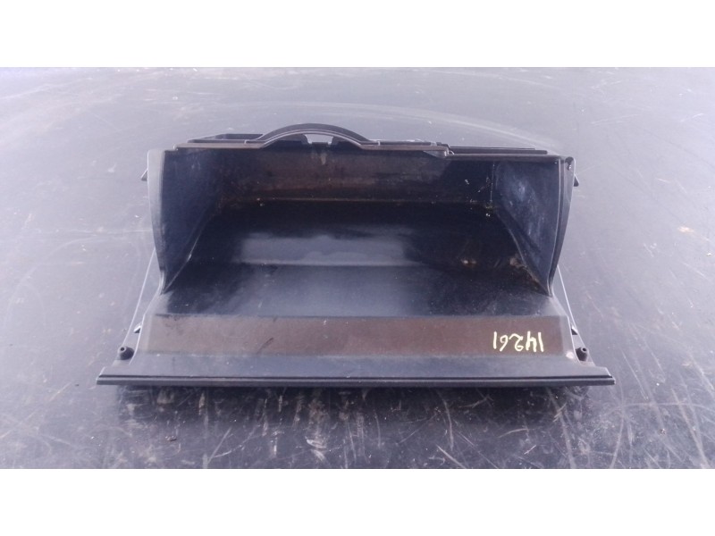 Recambio de guantera para toyota prius plus (_w4_) 1.8 hybrid (zvw40w, zvw41w) referencia OEM IAM   