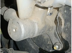 Recambio de bomba freno para hyundai tucson (tl, tle) 1.6 crdi hybrid 48v referencia OEM IAM   