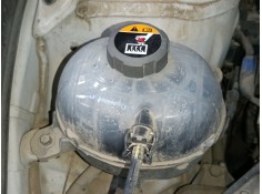 Recambio de deposito expansion para hyundai tucson (tl, tle) 1.6 crdi hybrid 48v referencia OEM IAM   