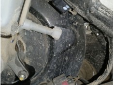 Recambio de servofreno para hyundai tucson (tl, tle) 1.6 crdi hybrid 48v referencia OEM IAM   