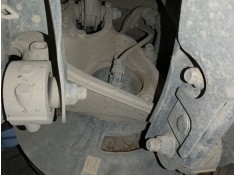 MANGUETA TRASERA DERECHA 