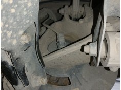 Recambio de mangueta trasera izquierda para hyundai tucson (tl, tle) 1.6 crdi hybrid 48v referencia OEM IAM   