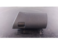 Recambio de guantera para toyota prius plus (_w4_) 1.8 hybrid (zvw40w, zvw41w) referencia OEM IAM   