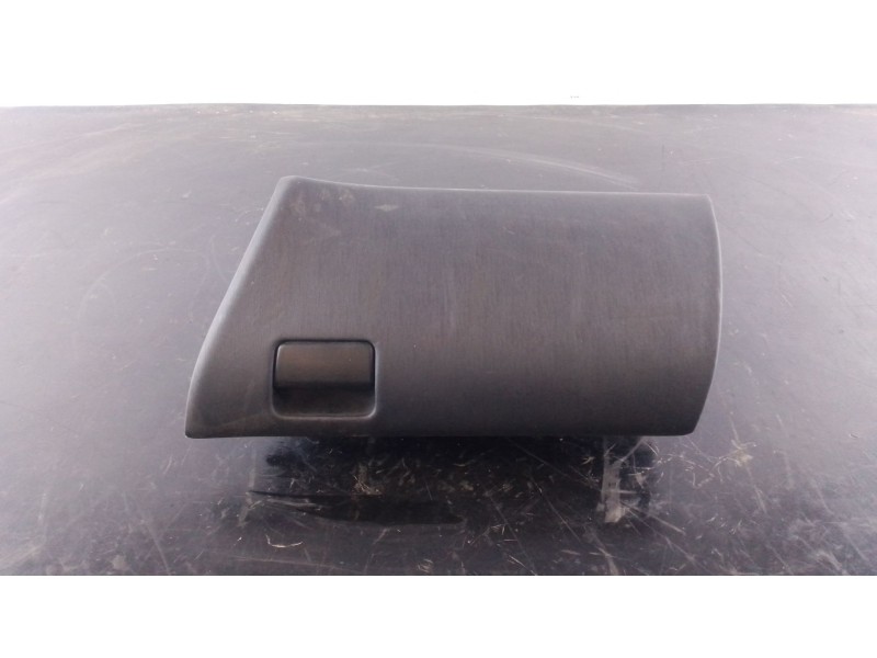 Recambio de guantera para toyota prius plus (_w4_) 1.8 hybrid (zvw40w, zvw41w) referencia OEM IAM   