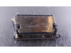 Recambio de guantera para toyota prius plus (_w4_) 1.8 hybrid (zvw40w, zvw41w) referencia OEM IAM    2