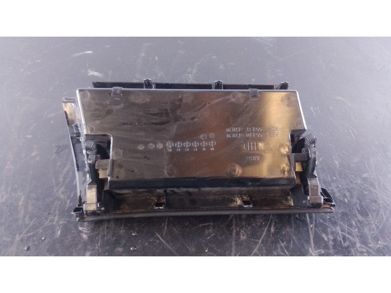 Recambio de guantera para toyota prius plus (_w4_) 1.8 hybrid (zvw40w, zvw41w) referencia OEM IAM   