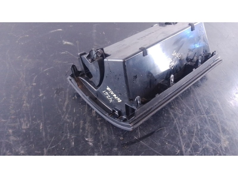 Recambio de guantera para toyota prius plus (_w4_) 1.8 hybrid (zvw40w, zvw41w) referencia OEM IAM   