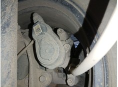 PINZA FRENO TRASERA DERECHA 58230N7600 A005A892 