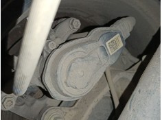 Recambio de pinza freno trasera izquierda para hyundai tucson (tl, tle) 1.6 crdi hybrid 48v referencia OEM IAM   