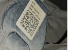 Recambio de pinza freno trasera izquierda para hyundai tucson (tl, tle) 1.6 crdi hybrid 48v referencia OEM IAM    2