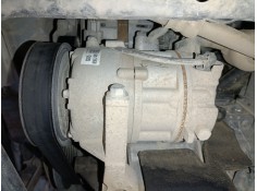 COMPRESOR AIRE ACONDICIONADO 97701N7050 