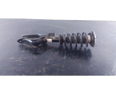 Recambio de amortiguador delantero derecho para tesla model 3 (5yj3) ev awd referencia OEM IAM   