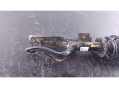 Recambio de amortiguador delantero derecho para tesla model 3 (5yj3) ev awd referencia OEM IAM    2