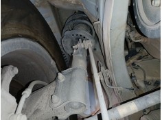 Recambio de amortiguador delantero derecho para hyundai tucson (tl, tle) 1.6 crdi hybrid 48v referencia OEM IAM   