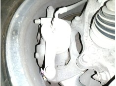 PINZA FRENO DELANTERA DERECHA 