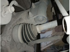 Recambio de transmision delantera derecha para hyundai tucson (tl, tle) 1.6 crdi hybrid 48v referencia OEM IAM   