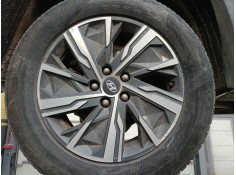Recambio de llanta para hyundai tucson (tl, tle) 1.6 crdi hybrid 48v referencia OEM IAM   