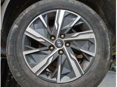 Recambio de llanta para hyundai tucson (tl, tle) 1.6 crdi hybrid 48v referencia OEM IAM 215/65/17  
