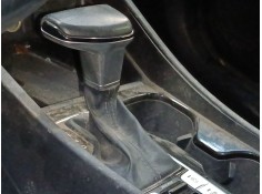 Recambio de palanca freno de mano para hyundai tucson (tl, tle) 1.6 crdi hybrid 48v referencia OEM IAM   