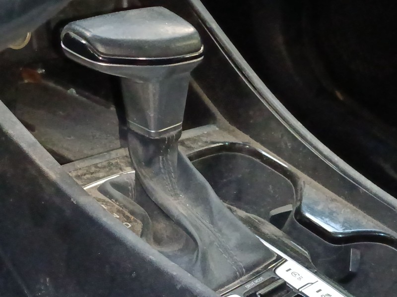 Recambio de palanca freno de mano para hyundai tucson (tl, tle) 1.6 crdi hybrid 48v referencia OEM IAM   