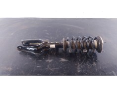 AMORTIGUADOR DELANTERO IZQUIERDO 134436200D P1-B4-9