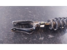 Recambio de amortiguador delantero izquierdo para tesla model 3 (5yj3) ev awd referencia OEM IAM 134436200D   2