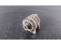 ALTERNADOR 231006729R P3-B5-4-3